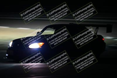 media/Oct-31-2025-Touge2Track (Fri) [[32c124376c]]/Group 1/Session 3 (Turn 2)/